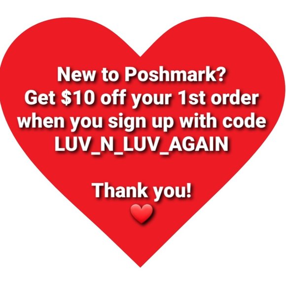 ♡NWT! Wishful Park off the shoulder blue floral top with lace trim size large - Picture 2 of 8